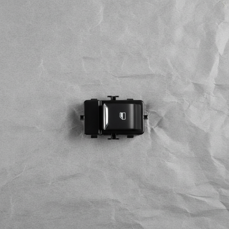 2020-2025 Ford Escape Explorer Bronco Sport OEM Passenger Window Switch