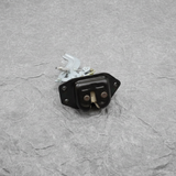 2004-2015 Nissan Armada OEM Liftgate Latch Without Power Liftgate