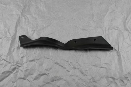 2011-2016 Ford Super Duty Trunk Side Seal Driver - Full View 2