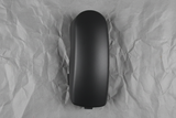 2021-2024 Ford Bronco Seat Belt Bolt Cover - Full View 1
