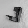 2019-2022 Honda Pilot Passport OEM Passenger Side Front Bumper Bracket - Full View 1