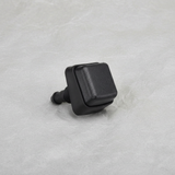 2021-2025 Ford Bronco Back Glass Washer Nozzle Genuine OEM - Full View 2