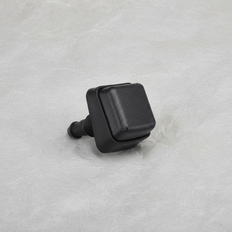 2021-2025 Ford Bronco Back Glass Washer Nozzle Genuine OEM - Full View 2