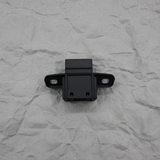 2016-2019 Mazda CX-9 Lift-Gate Latch Release Switch Genuine OEM - Detail