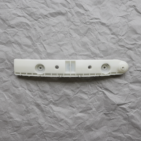 Image 1 - Full View