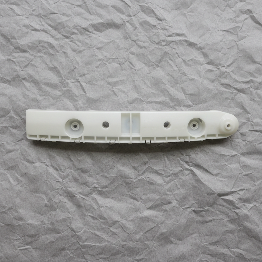 Image 1 - Full View