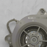 2019-2025 Honda Ridgeline Passport Blower Motor Battery Vent OEM - Top Detail