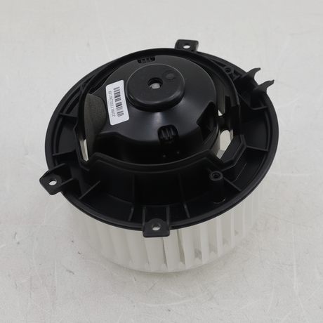 2013-2022 Buick Encore Chevrolet Trax HVAC Blower Motor With Wheel OEM