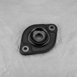 Genuine 2002-2023 Nissan Altima Maxima Sedan Rear Upper Shock Mount OEM - Full View