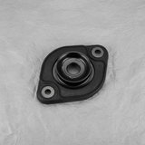 Genuine 2002-2023 Nissan Altima Maxima Sedan Rear Upper Shock Mount OEM - Full View