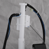 Nissan Juke Fuel Gauge Sending Unit Top Detail