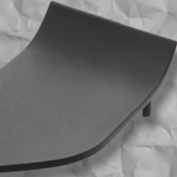 2019-2025 Nissan Altima Rogue Pathfinder OEM Inside Handle Cap Right