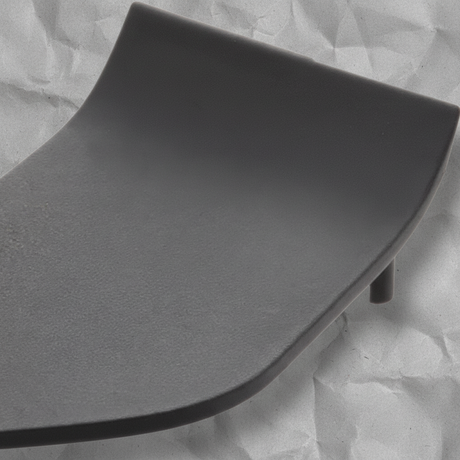 2019-2025 Nissan Altima Rogue Pathfinder OEM Inside Handle Cap Right