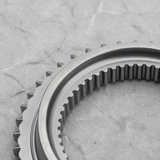 MT82 5th Gear Synchronizer Cone - Top Detail 1