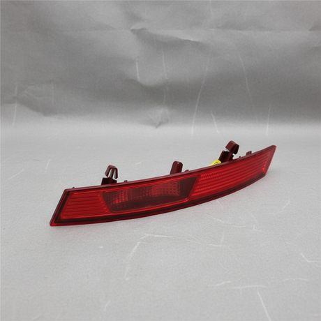 Image 2 - Full View