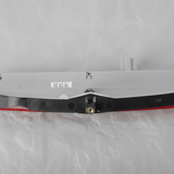Volkswagen Beetle Coupe High Mount Brake Light OEM - Detail View