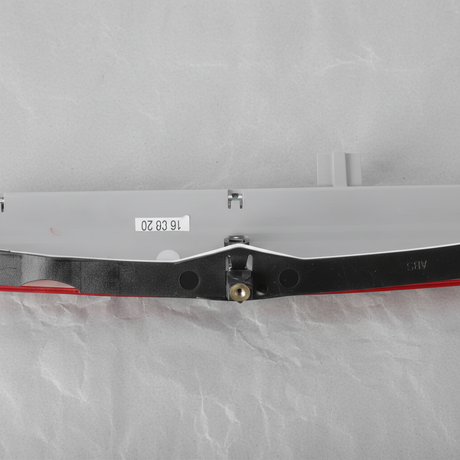 Volkswagen Beetle Coupe High Mount Brake Light OEM - Detail View