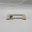 2018-2023 Ford Expedition Ranger Rear Interior Grab Handle Stone OEM