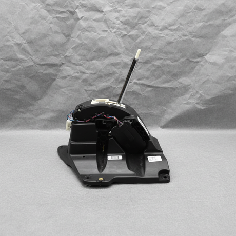 2022-2024 Nissan Frontier OEM Transmission Gear Shifter