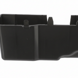 Mazda Battery Box Cover Bottom Detail
