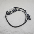 2019-2026 Ford Transit 150 Collision Mitigation Wiring Jumper Genuine OEM - Full View