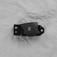 2015-2018 Ford Edge Park Brake Switch OEM