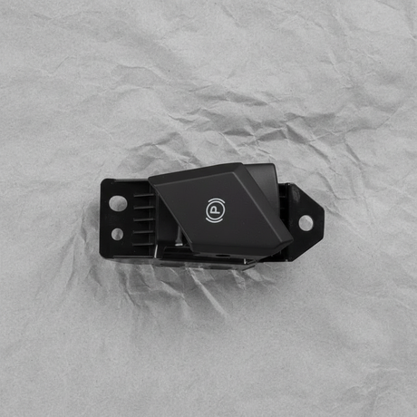 2015-2018 Ford Edge Park Brake Switch OEM