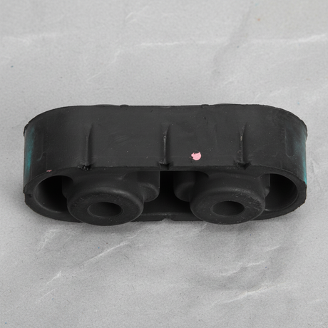 2019-2026 GM Silverado Sierra Tahoe Suburban Exhaust Hanger Genuine OEM - Middle Detail 1