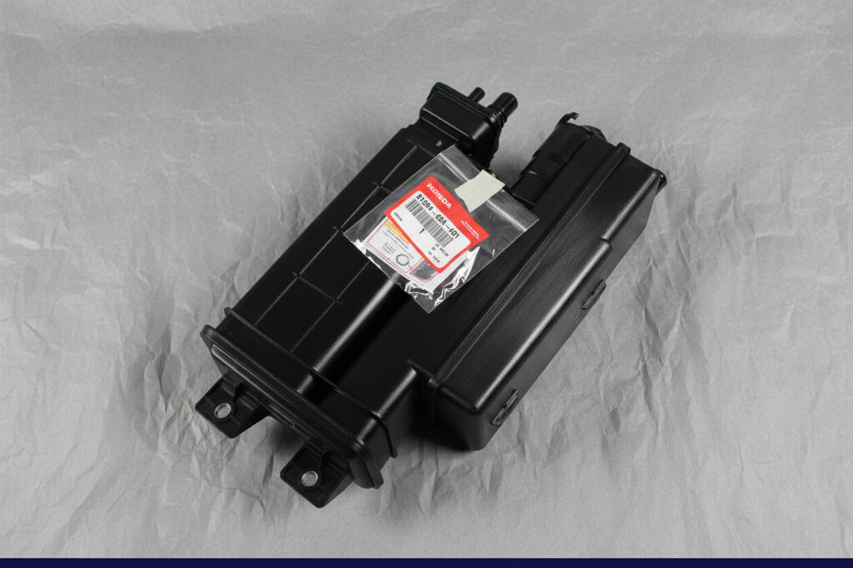 13-18 Acura RDX Emission Vapor Canister Genuine OEM