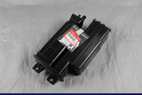 13-18 Acura RDX Emission Vapor Canister Genuine OEM