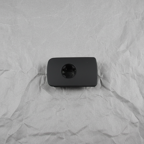2007-2010 Volkswagen Jetta OEM Front Glove Box Handle Latch