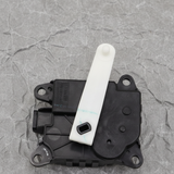 HVAC Air Mix Door Actuator Middle Crop 1
