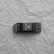 2015-2019 Lincoln MKC Electronic Parking Brake Control Switch Genuine OEM