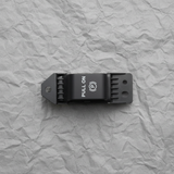 2015-2019 Lincoln MKC Electronic Parking Brake Control Switch Genuine OEM
