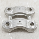 Image1-Middle