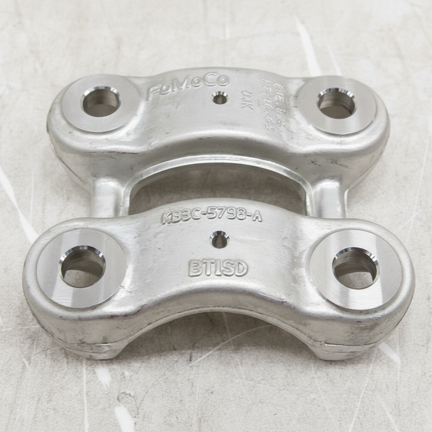 Image1-Middle