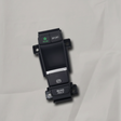 Honda Accord Park Brake Switch - Clean product shot