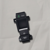 Honda Accord Park Brake Switch - Clean product shot