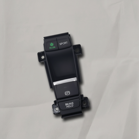 Honda Accord Park Brake Switch - Clean product shot