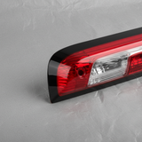 2014-2025 Silverado Sierra Regular Cab Rear High Mount Stop Light OEM