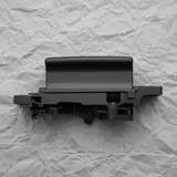 2014-2023 Ford Transit Connect Sliding Door Handle Inner Left or Right OEM