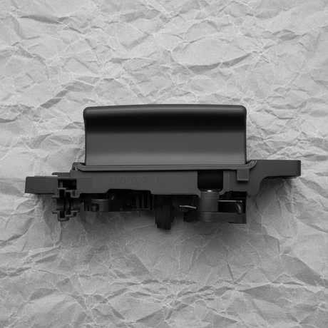 2014-2023 Ford Transit Connect Sliding Door Handle Inner Left or Right OEM