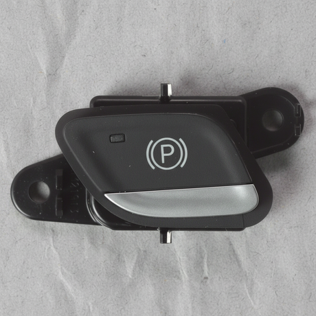 2017-2025 Chrysler Pacifica Electric Park Brake Switch Genuine OEM - Middle Detail