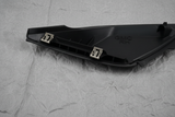 2015-2020 Yukon OEM Passenger Side Air Inlet Grille Panel Black