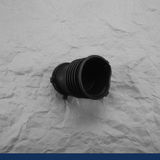 2011-2017 Honda Odyssey Air Cleaner Intake Hose Tube Genuine OEM