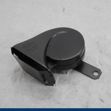 2005-2016 Toyota Tacoma 2010-2013 Tundra High Note Horn Genuine OEM