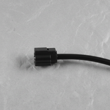 2019-2024 Nissan Murano OEM Front Bumper Sub Wiring Harness