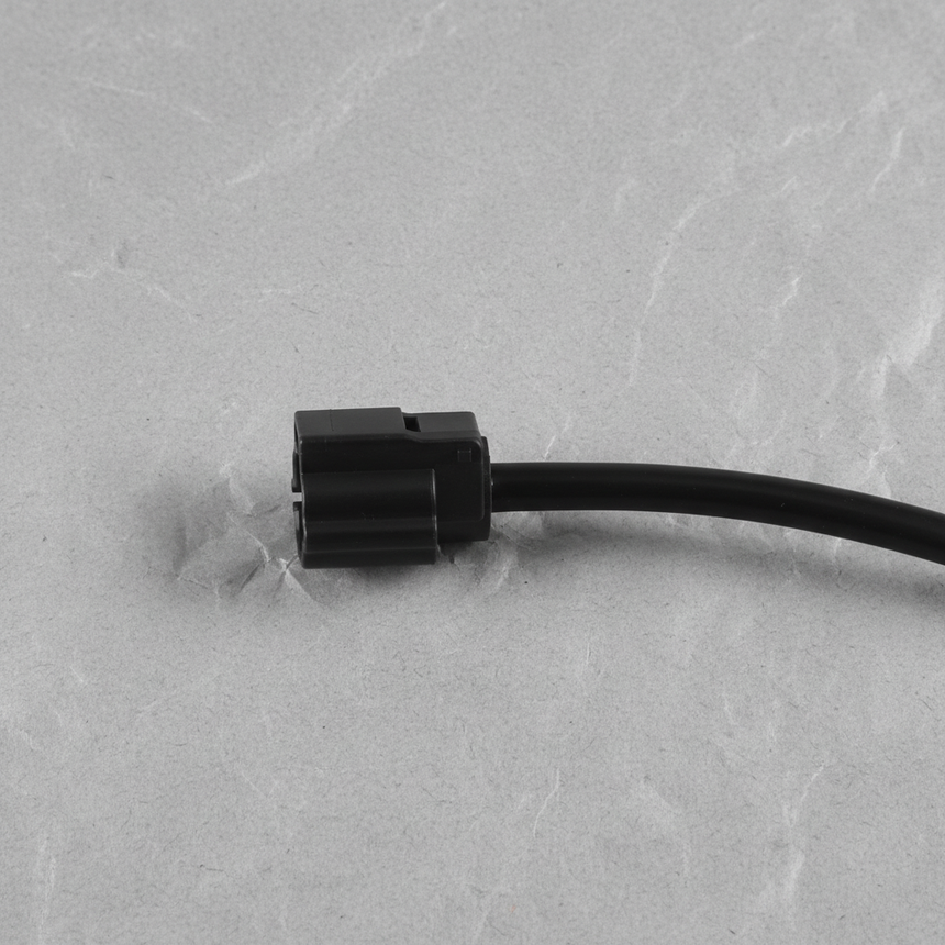 2019-2024 Nissan Murano OEM Front Bumper Sub Wiring Harness