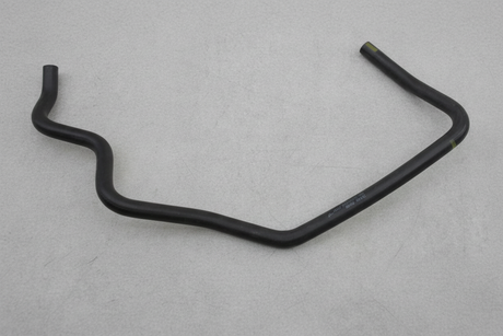 2013-2018 Nissan Altima OEM Engine Oil Cooler Water Hose 2.5L