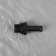 Full View - PCV Valve on Grey Kraft Paper